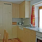 Bergwelt Замнаун